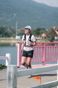 BIB: 
                            <button type="button" onclick="openModal(27250410)" class="btn btn-primary btn-sm float-right btn-popup" data-toggle="modal" data-target=".modal-high-quality">
                        <i class="fas fa-shopping-cart"></i> Add to Cart
                    </button>
                                            <button type="button" onclick="isThisMe(27250410, true)" class="btn btn-success btn-sm float-right btn-popup btn-isme hidden" data-toggle="tooltip" data-placement="bottom" title="นี่คือรูปของคุณใช่ไหม คลิกที่นี่เพื่อเอาเข้าอัลบั้ม">
                        <i class="fas fa-plus"></i> Add to album
                    </button>
                    <button type="button" onclick="isThisMe(27250410, false)" class="btn btn-warning btn-sm float-right btn-popup btn-isnotme hidden">
                        <i class="fas fa-ban"></i> Remove from album
                    </button>